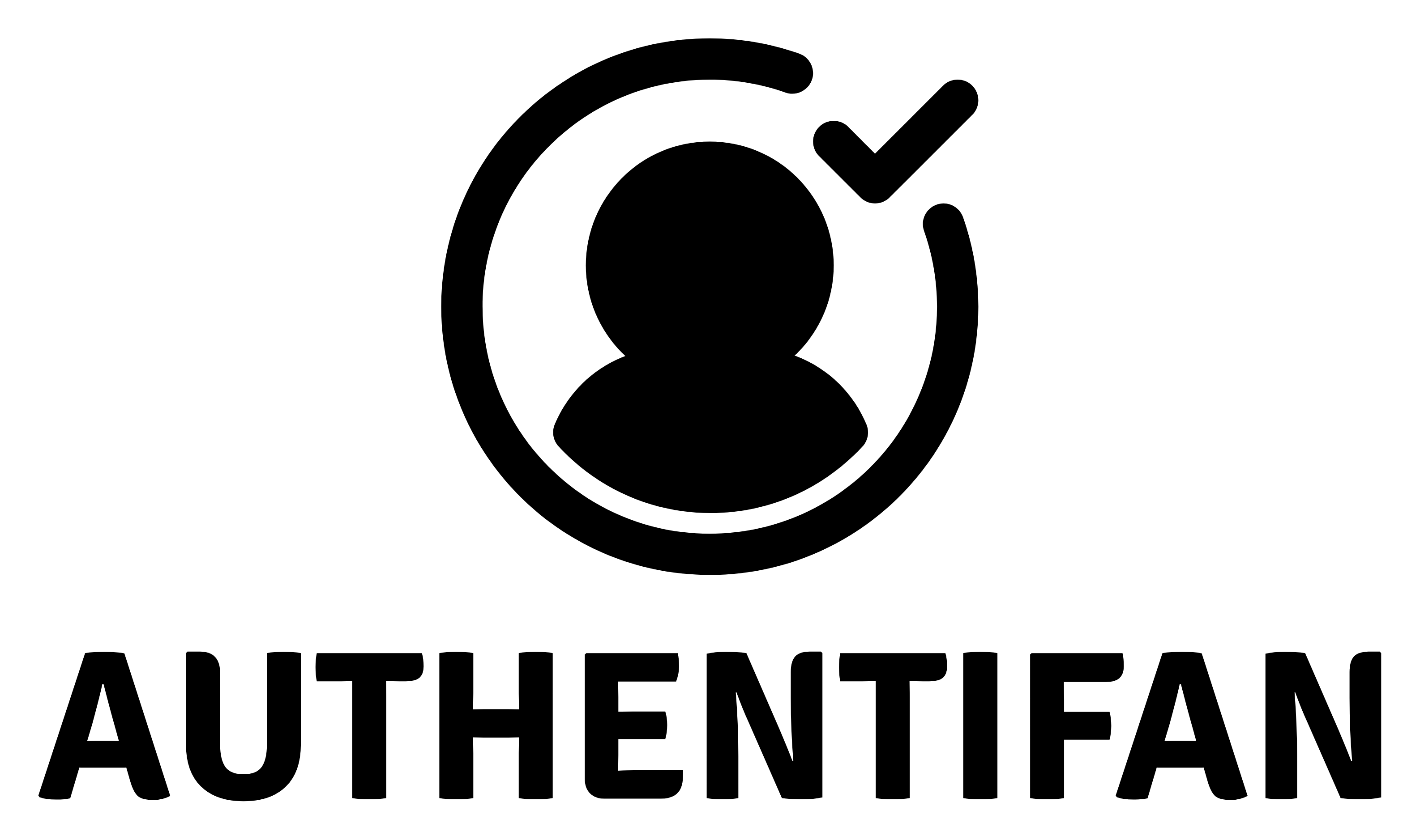 Profile placeholder image